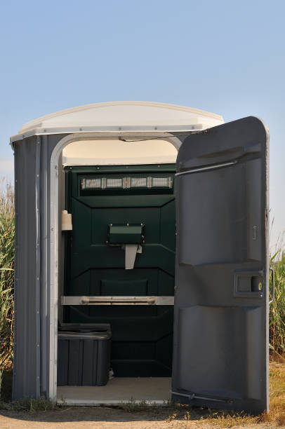 Best Emergency porta potty rental  in Iceville, AL