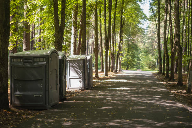 Best Porta potty rental near me  in Iceville, AL
